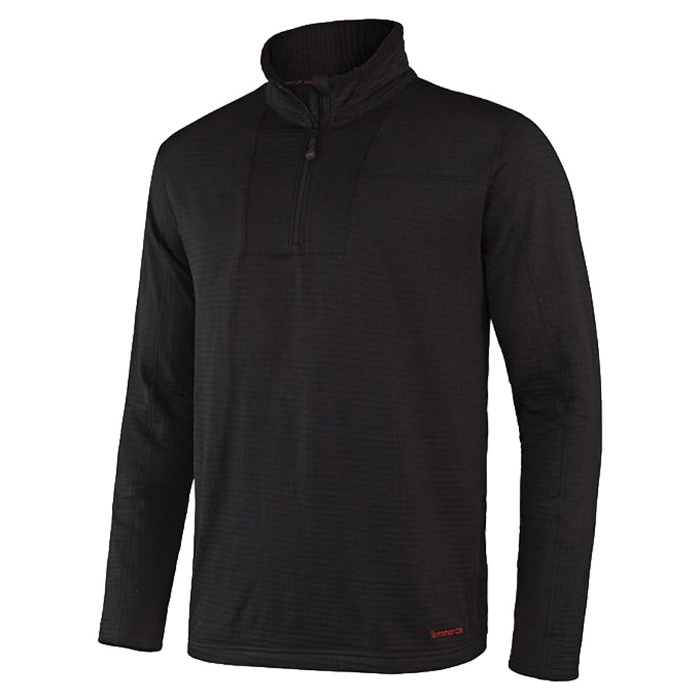 Terramar 3.0 Ecolator 1/4 Zip Top 2020 Terramar 3.0 Ecolator 1/4 Zip Top 2020