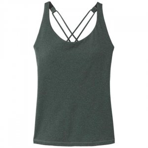 Women's Everyday Top Women's Everyday Top