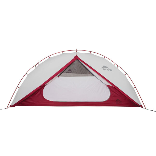 MSR Hubba Tour 2 Tent