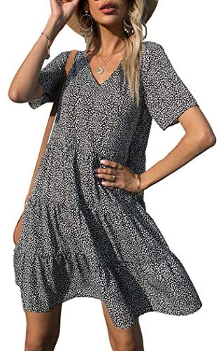 1628031348_BTFBM-Women-Summer-Tunic-Dress-V-Neck-Short-Sleeve-Casual.jpg