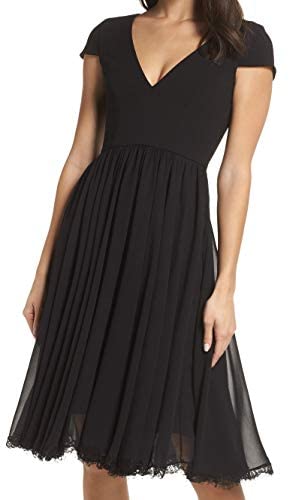 1628211600_Dress-the-Population-Womens-Corey-Plunging-Mix-Media-Cap-Sleeve.jpg