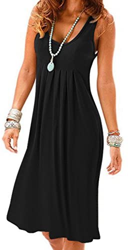 1628326276_Camisunny-Women-Casual-Loose-Tank-Dresses-Sleeveless-Beach-Vacation-Dress.jpg