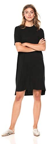 1628352983_Daily-Ritual-Womens-Jersey-Short-Sleeve-Boxy-Pocket-T-Shirt-Dress.jpg