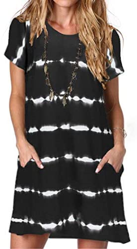 1628517045_Alaster-Womens-Casual-Summer-T-Shirt-Dress-Loose-Short-Sleeve.jpg