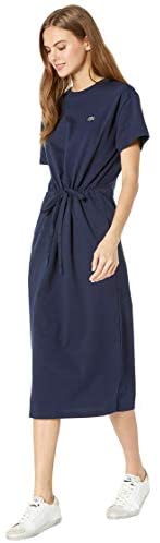 1629079067_Lacoste-Womens-Short-Sleeve-Maxi-T-Shirt-Dress.jpg