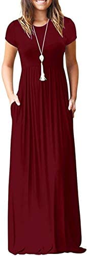 1629125871_I2crazy-Womens-Summer-Casual-Maxi-Dresses-Beach-Cover-Up-Loose.jpg