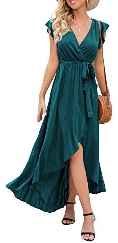 1629247006_GRECERELLE-Womens-Summer-Floral-Print-Cross-V-Neck-Dress-Bohemian.jpg