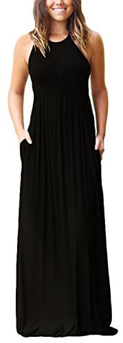 1629292650_GRECERELLE-Womens-Sleeveless-Racerback-Loose-Plain-Maxi-Dresses-Casual-Long.jpg