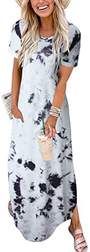 1629340032_ANRABESS-Womens-Casual-Loose-Pocket-Long-Dress-Sleeveless-Split-Maxi.jpg