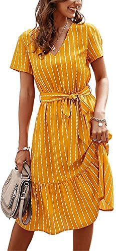 1629485321_KEVENI-Womens-Summer-Casual-Dresses-Fashion-Holiday-Beach-Party-Dress.jpg