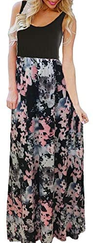 1629858999_Bluetime-Womens-Summer-Boho-Sleeveless-Floral-Print-Tank-Long-Maxi.jpg