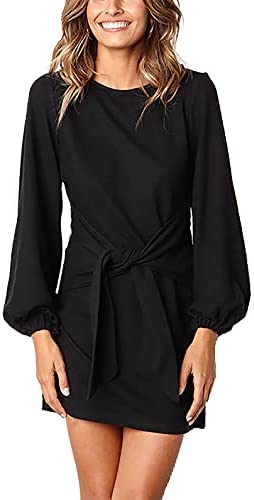 1629905850_PRETTYGARDEN-Womens-Elegant-Long-Lantern-Sleeve-Short-Dress-Crewneck-Tie.jpg