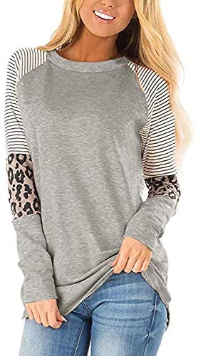 ANFTFH-Womens-Casual-Color-Block-Long-Sleeve-T-Shirts-Tops.jpg