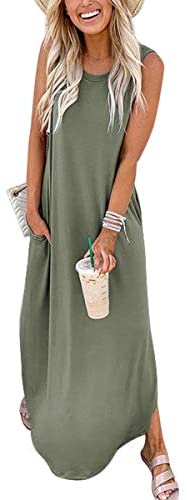 ANRABESS-Womens-Casual-Loose-Pocket-Long-Dress-Sleeveless-Split-Maxi.jpg