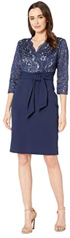Alex-Evenings-Womens-Cocktail-Dress-with-Tie-Waist.jpg