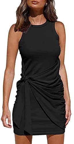 BTFBM-Women-Sleeveless-Tank-Casual-Summer-Bodycon-T-Shirt-Dress.jpg