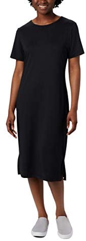 Columbia-Womens-Freezer-Mid-Dress.jpg