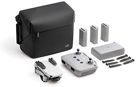 DJI-Mini-2-Fly-More-Combo-–-Ultralight-Foldable-Drone.jpg