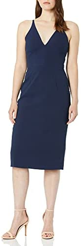 Dress-the-Population-Womens-Lyla-Plunging-Sleeveless-Fitted-Midi-Sheath.jpg