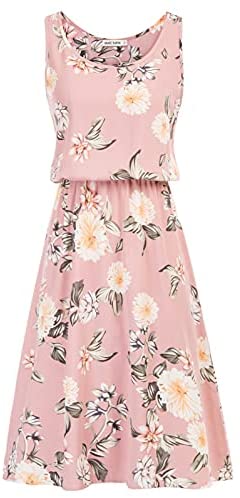 GRACE-KARIN-Womens-Sleeveless-A-line-Flared-Floral-Summer-Midi-Dress.jpg