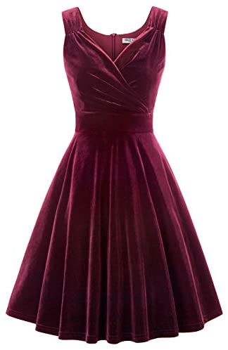 GRACE-KARIN-Womens-Sleeveless-A-line-Sequin-Cocktail-Party-Swing-Dress.jpg