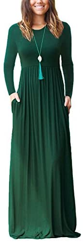 GRECERELLE-Womens-Long-Sleeve-Loose-Plain-Maxi-Dresses-Casual-Long.jpg