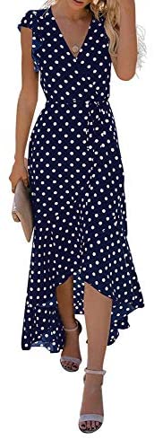 GRECERELLE-Womens-Summer-Floral-Print-Cross-V-Neck-Dress-Bohemian.jpg