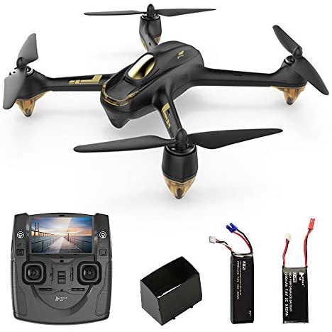 HUBSAN-H501S-X4-Drone-4-Channel-GPS-Altitude-Mode-58GHz.jpg