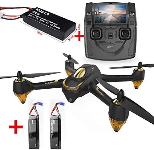 Hubsan-H501S-Drone-GPS-fpv-with-1080P-HD-camera-58G.jpg