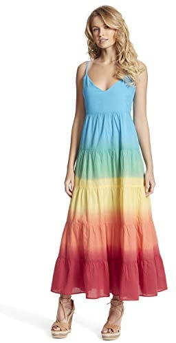 Jessica-Simpson-Womens-Herbs-Tiered-Ombre-Maxi-Dress.jpg