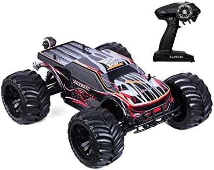 KGUANG-Brushless-High-Speed-Off-Road-RC-Car-Violent-Head-Up-80kmh.jpg