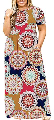 Kancystore-Womens-Short-Sleeve-Plus-Size-Maxi-Dress-with-Pockets.jpg