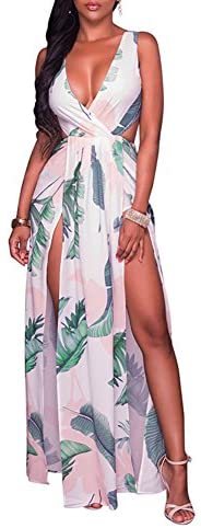 LKOUS-Sexy-Sleeveless-V-Neck-Split-Long-Beach-Dress-Floral-Print.jpg