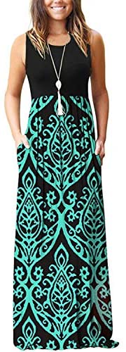 MOLERANI-Womens-Loose-Plain-Maxi-Dresses-Casual-Long-Dresses-with.jpg