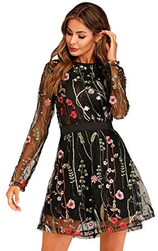 Milumia-Womens-Floral-Embroidery-Mesh-Round-Neck-Tunic-Party-Dress.jpg