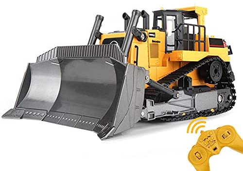 NAMFZX-Simulation-Model-Alloy-Remote-Control-Crawler-Bulldozer-9-Channel-RC.jpg