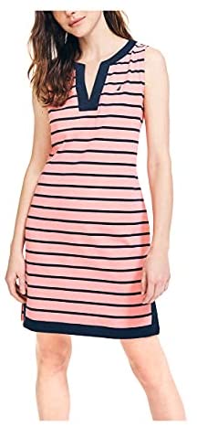 Nautica-Womens-Breton-Stripes-Sleeveless-V-Neck-Stretch-Cotton-Polo-Dress.jpg