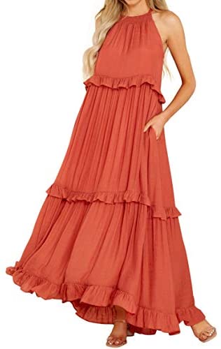 RVivimos-Womens-Summer-Dress-Cotton-Sleeveless-Halter-Layered-Ruffles-Casual.jpg