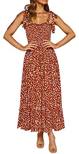 RVivimos-Womens-Summer-Straps-Cotton-Irregular-Polka-Dot-Ruffles-Midi.jpg