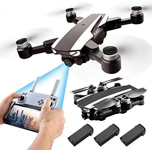 S105-PRO-Drone-GPS-5G-Wifi-Professional-4K-HD-Double.jpg