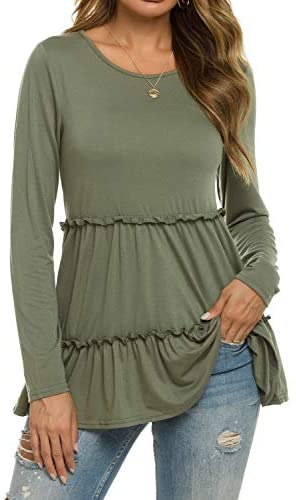 Sweetnight-Womens-Cute-Long-Sleeve-Tops-Casual-Loose-Tunic-Shirt.jpg