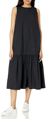 The-Drop-Womens-Ilana-Loose-Sleeveless-Wide-Hem-Poplin-Maxi-Dress.jpg