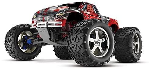 Traxxas-T-Maxx-33-110-Scale-Nitro-Powered-4WD-Monster-Truck-with.jpg