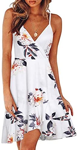 ULTRANICE-Womens-Summer-Floral-Wrap-V-Neck-Adjustable-Spaghetti-Casual.jpg