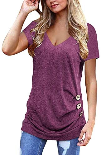 Women-Long-Sleeve-V-Neck-T-Shirts-Loose-Fitting-Tunic.jpg