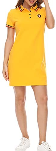 Womens-Classic-Short-Sleeved-Polo-Dress-Stretch-Cotton-Golf-Dress.jpg