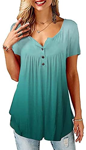 Womens-Summer-Tops-Short-Sleeve-V-Neck-T-Shirts-Casual.jpg