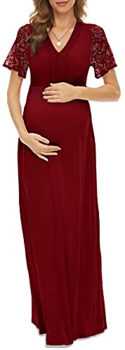 Y-Lace-Neckline-Maternity-Dress-Lace-Short-Sleeve-Maternity-Maxi.jpg