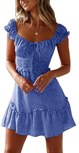 YOBECHO-Womens-Summer-Ruffle-Sleeve-Sweetheart-Neckline-Printing-Dress-Mini.jpg