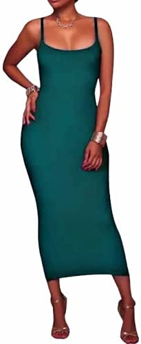 ZSOO-Womens-Bodycon-Dresses-Ribbed-Scoop-Neck-Sleeveless-Tank-Dress.jpg